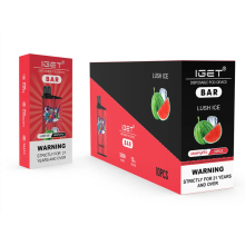igetbar 3500puffs ऑस्ट्रेलिया यूके यूएसए वप वाका इगेटबार